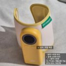 셰이크로그 | 휴대용 분유워머 고민 끝! 잼먹 보틀워머 미리 사용해본 리얼 후기