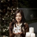 골드아시아마트 이미지