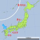 은하철도999 티스토리