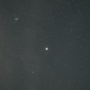 클럽멤피스글램핑 이미지