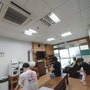 목이당한의원 이미지