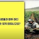 슈퍼윌 이미지