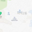 푸르지오캐슬1단지아파트경로당 이미지