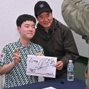 당구월드 이미지