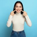 미소로여는치과의원 이미지