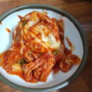 안미칼국수