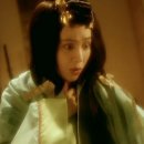 동방불패 이미지