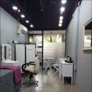 경동 G 사우나 이미지