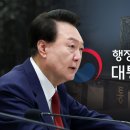 대통령실이 불법 은폐한 직원 명단... 대통령기록관은 이미 &#39;공개&#39; 결정 이미지