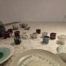 아트린 뮤지움 이미지