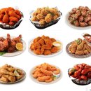 비에이치씨구미산동점