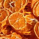 (주)비바제주 이미지