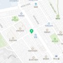 바다119회도매점