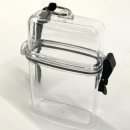 코아포토 이미지