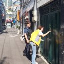 보라매동-8 이미지