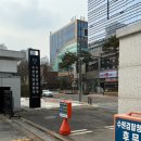 스튜디오엽 이미지