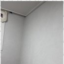 동선방수동선인테리어 이미지