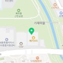 건강한 다이어트 신나는 방송댄스 이미지