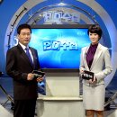에이미트 - 거제시 고현로 92-1 | 에이미트