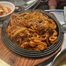 진흥식당 이미지