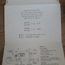 문창덕 Daum카페