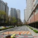 수성아파트 이미지