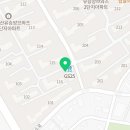 탄현유승공인중개사사무소 이미지