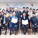 서귀포시사랑원 이미지