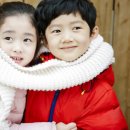 오성세탁 이미지