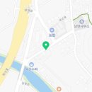 김천시남면보건지소 이미지