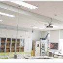 비룡초등학교 이미지