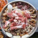 장지역3번출구 | 서울 장지역곱창 야장하기 좋은 가성비 맛집 봉열소곱창