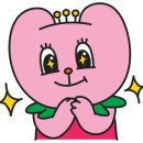 브릭스잉글리쉬학원
