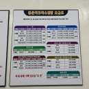 동촌아쿠아수영장 | [수영훈련] 동촌아쿠아수영장 등록 및 초급 새벽반 1일차 후기