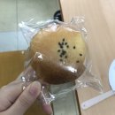 아몬드봉봉 요플레 허니를 불러봐