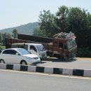 코리아레이저 이미지