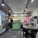낙원시스템 - 중구 중구로 162 | [전주 현지인 맛집] 여의동 '낙원떡볶이' 노포 분식집 낙원세트 솔직 후기 (주차/영업시간/꿀팁)