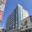 사가정문고 이미지