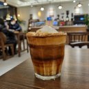 고딕커피 이미지