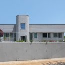 무성 건축사 사무소 이미지