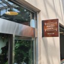 정원하우스 | 안산 대형카페 유니스의정원 보타닉하우스 카페 내돈내산 후기