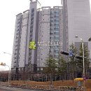 광산구-138 이미지