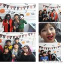 (버스)평택중학교 이미지