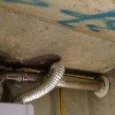 한솔경로당 이미지