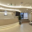 이바로치과교정과치과의원 이미지