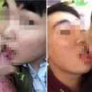 남성유치원