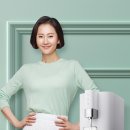 타이디디자인 이미지
