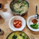 변리사 1차시험 치고 온 후기
