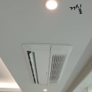 용산-102 이미지