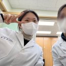 피자스쿨번동점 이미지